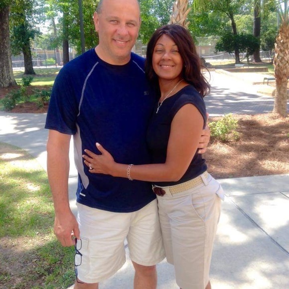 Meet your Posher, Cynthia - Picture 6 of 9